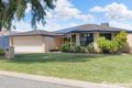 Property photo of 22 La Estrada Way Port Kennedy WA 6172