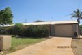 Property photo of 12 Cossack Road Pegs Creek WA 6714