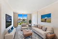Property photo of 204/144-152 Mallett Street Camperdown NSW 2050