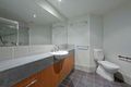 Property photo of 4/55 Stuart Street Griffith ACT 2603