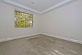 Property photo of 4/55 Stuart Street Griffith ACT 2603