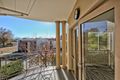 Property photo of 4/55 Stuart Street Griffith ACT 2603