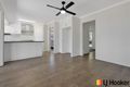 Property photo of 25 Murchison Way Gosnells WA 6110