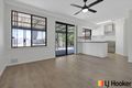 Property photo of 25 Murchison Way Gosnells WA 6110