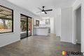 Property photo of 25 Murchison Way Gosnells WA 6110