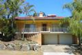 Property photo of 18 Bareena Street Jindalee QLD 4074