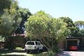 Property photo of 4 O'Dea Street Carlisle WA 6101