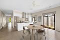 Property photo of 19 Starlight Gardens Epping VIC 3076