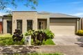 Property photo of 19 Starlight Gardens Epping VIC 3076