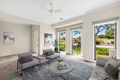 Property photo of 19 Starlight Gardens Epping VIC 3076