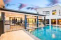 Property photo of 79 Delaney Circuit Carindale QLD 4152
