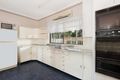 Property photo of 29 Fourteenth Avenue Kedron QLD 4031