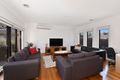 Property photo of 21 Evans Crescent Reservoir VIC 3073