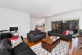 Property photo of 21 Evans Crescent Reservoir VIC 3073
