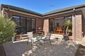 Property photo of 21 Evans Crescent Reservoir VIC 3073