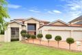 Property photo of 6 Middlebrook Rise Bella Vista NSW 2153