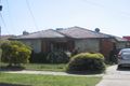 Property photo of 38 Gentles Avenue Campbellfield VIC 3061