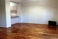 Property photo of 9/202-206 Edwardes Street Reservoir VIC 3073