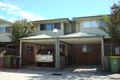 Property photo of 9/202-206 Edwardes Street Reservoir VIC 3073