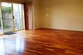 Property photo of 9/202-206 Edwardes Street Reservoir VIC 3073