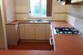 Property photo of 9/202-206 Edwardes Street Reservoir VIC 3073