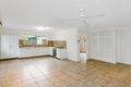 Property photo of 19/12-16 Cannon Street Manunda QLD 4870