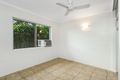 Property photo of 19/12-16 Cannon Street Manunda QLD 4870