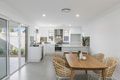 Property photo of 27B Fraser Road Long Jetty NSW 2261
