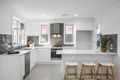 Property photo of 27B Fraser Road Long Jetty NSW 2261