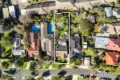 Property photo of 12 Bear Street Mordialloc VIC 3195