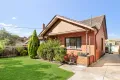 Property photo of 12 Bear Street Mordialloc VIC 3195