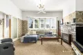 Property photo of 12 Bear Street Mordialloc VIC 3195