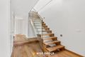 Property photo of 1/27 Manuka Road Berwick VIC 3806