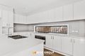 Property photo of 1/27 Manuka Road Berwick VIC 3806