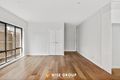 Property photo of 1/27 Manuka Road Berwick VIC 3806