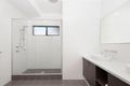 Property photo of 125 Mason Road Piara Waters WA 6112