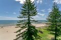 Property photo of 16/2 South Esplanade Glenelg SA 5045