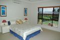 Property photo of 112 Macdonald Drive Narangba QLD 4504