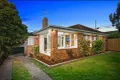Property photo of 7 South Valley Road Highton VIC 3216