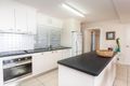 Property photo of 1/10 Gindarra Street Point Lookout QLD 4183