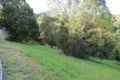 Property photo of 34 Thomas Waters Road Tallebudgera Valley QLD 4228