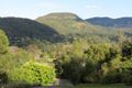 Property photo of 34 Thomas Waters Road Tallebudgera Valley QLD 4228
