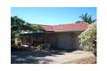 Property photo of 6 Doolan Street Ormeau QLD 4208