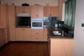 Property photo of 3 Illamurta Circuit Gunn NT 0832