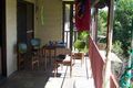 Property photo of 6 Eucalyptus Avenue Varsity Lakes QLD 4227