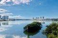 Property photo of 14/29 Bennelong Parkway Wentworth Point NSW 2127