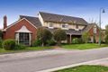 Property photo of 11 Catalpa Place Lysterfield VIC 3156