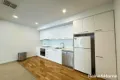 Property photo of 2/25 Gilles Street Adelaide SA 5000
