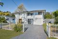 Property photo of 7 Upper Union Street Deception Bay QLD 4508