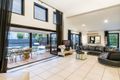 Property photo of 79 Delaney Circuit Carindale QLD 4152